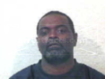 Charles William Harris