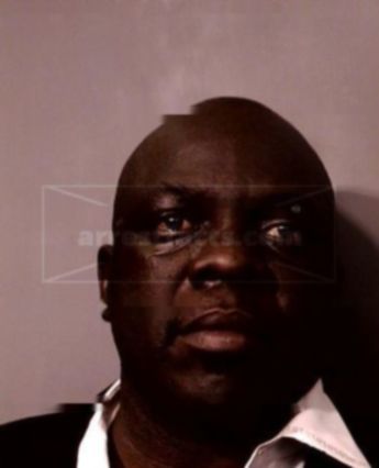 Larry Paul Lewis