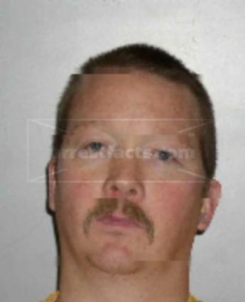 Rodney Wilbert Lewis