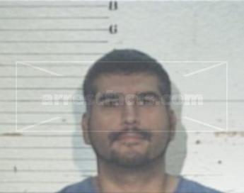Steven Shae Acosta