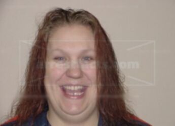 Shannon Renee Hutt