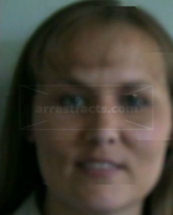 Kimberly K Stelding