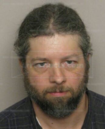 Duane Eddie Noland