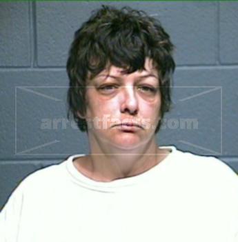 Anna Caroline Ramsey