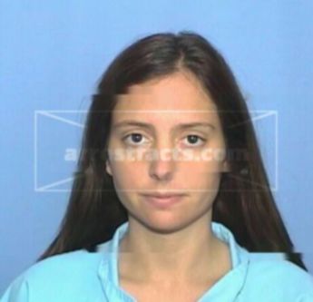 Tiffany L. Daddino