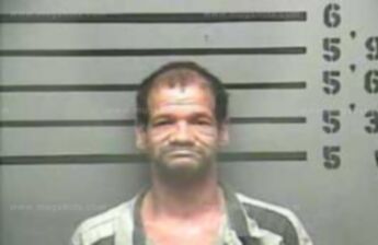 Raymond George Massey