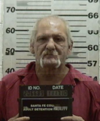 Jeffrey G Martinez