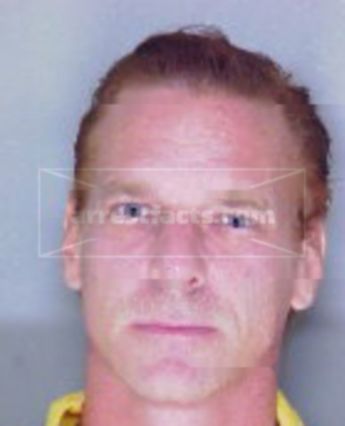 Glenn Scott Hansen
