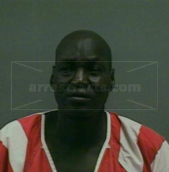 Barnaba Mathiang Aguer