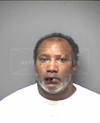 Walter Lequinn Higgins