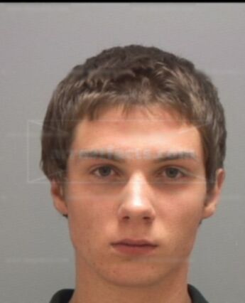 Jacob Andrew Pixley