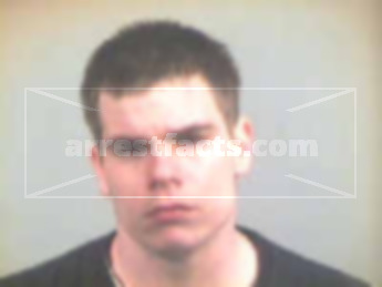 Dustin L Black