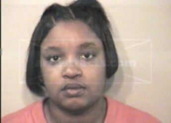 Valencia Hines
