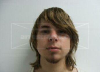 Chad Aaron Allen Seelig