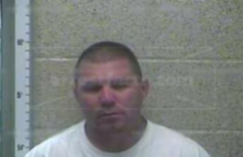 Michael Lee Doepp