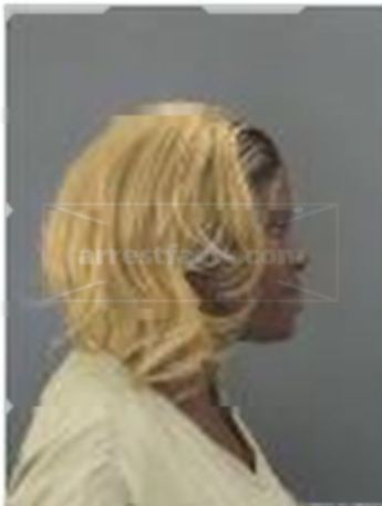 Sharde Renae Mathis