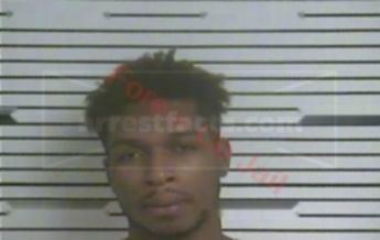 Demario Allen Ben