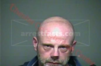 Lawrence Eugene Boulware Jr.