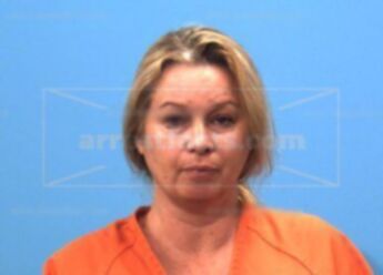 Kristi Joy Tinsley