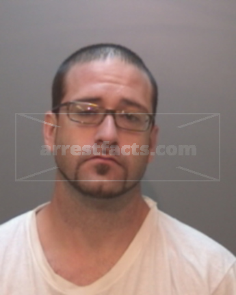 Michael David Speer