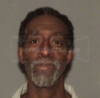 Robert Sterling Allison