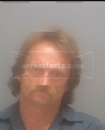 Boyd Reeves Thorn