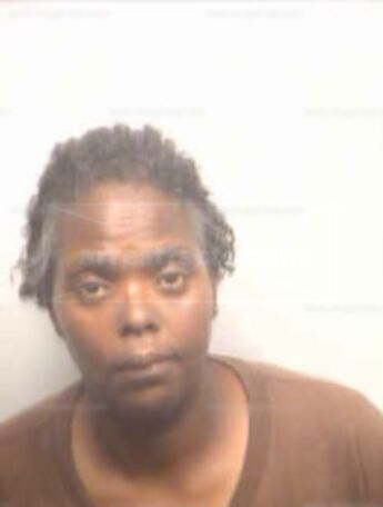 Yolanda Jennings