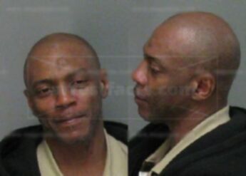 Andre Carter