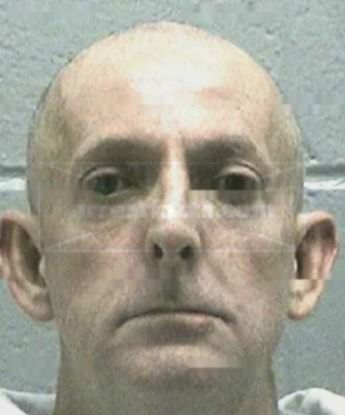 Phillip Lamar Freeman