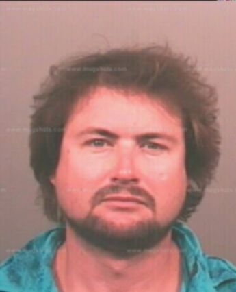 Larry Dean Gosnell