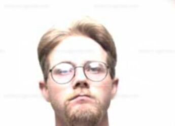 William James Proctor