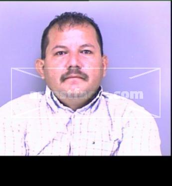 Enedino Francisco Estrada