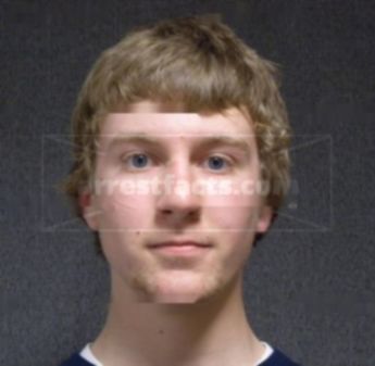 Steven J Shock Jr.