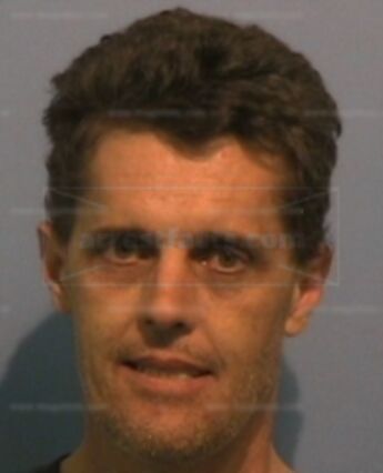 Shawn Eric Brinkley