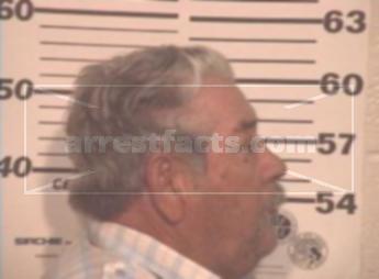Israel Garcia Aguirre