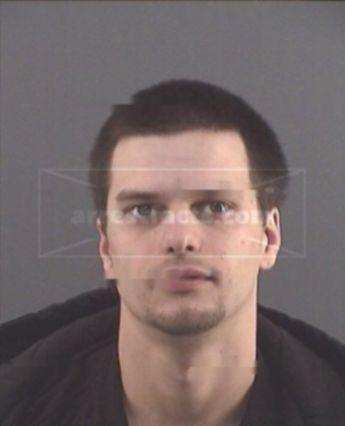 Jason Edward Barney