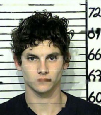 Chad Austin Laborde