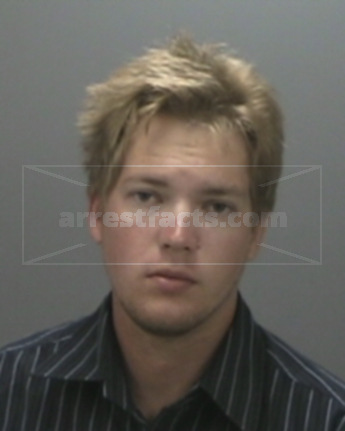 Benjamin Reece Hageman