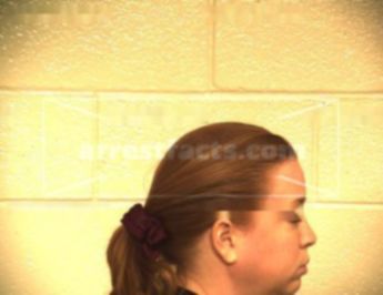 Amy Marie Meylor Gonzalez
