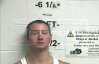 Daniel Cornelius