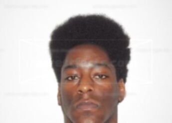 Jeremy Jermaine Moore