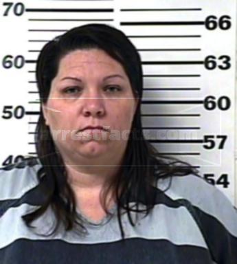 Quinna Trevathan Blodgett