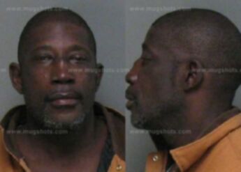John Mobley