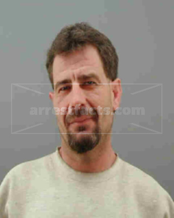Ronald Brian Lewis