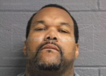 Ondrea Sherrod Strong