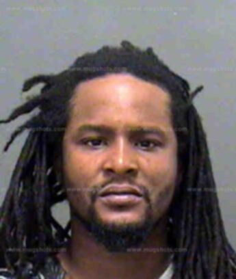 James Jay Perry