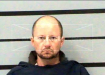Rodney Lane Meeks