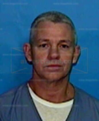 Hannibal James Dubose