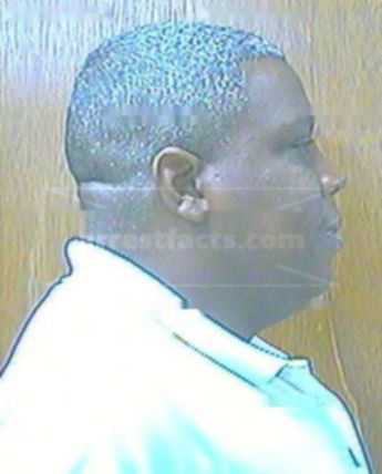 Kevin Shepherd