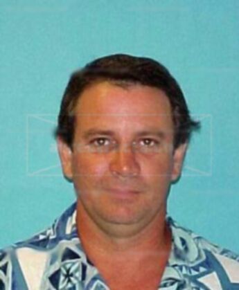 Jeffrey Adams